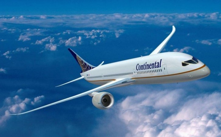 东方农场到丹麦机场航空货运_东方农场到丹麦航空快递加急件